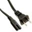 Power, Line Cables and Extension Cords